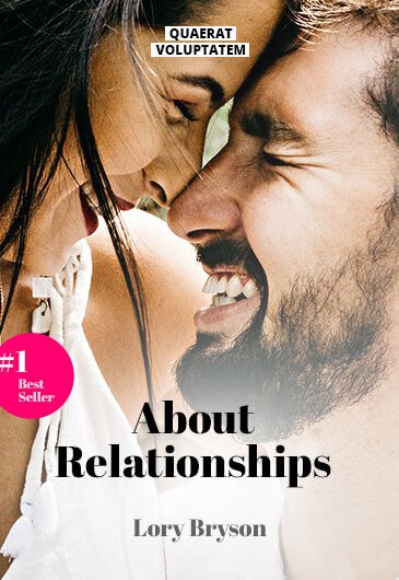 book 003 free img