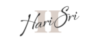 harisri logo