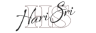 harisri logo