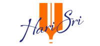 harisri logo