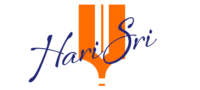 harisri logo